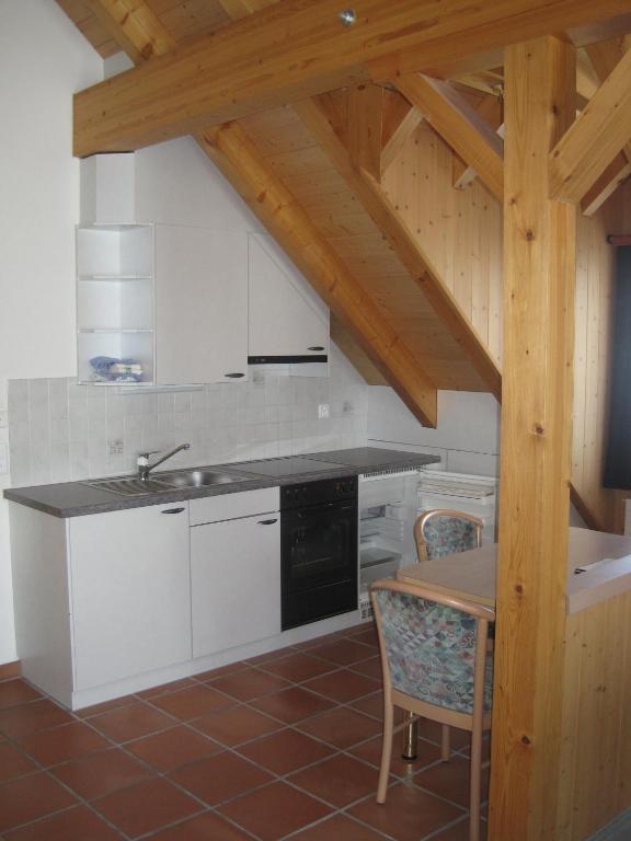 Realp Hotel Des Alpes الغرفة الصورة